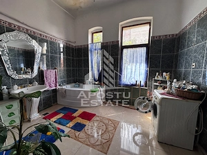 Casa cu 10 camere de inchiriat, zona Centrala, Timisoara - imagine 14