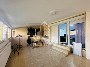 Casa la cheie in Sannicolau - imagine 3