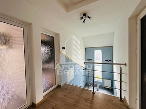 Casa la cheie in Sannicolau - imagine 10