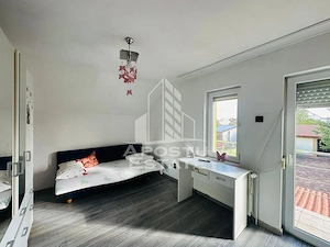 Casa la cheie in Sannicolau - imagine 15