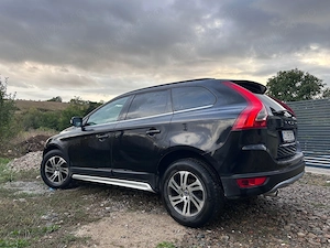 Vand VOLVO XC 60 , AN 2012 - imagine 2