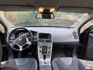 Vand VOLVO XC 60 , AN 2012 - imagine 3
