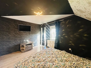 Casa la cheie in Sannicolau - imagine 16