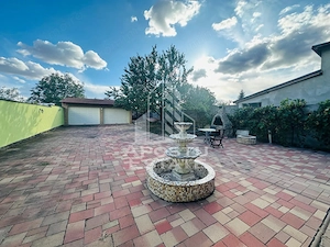 Casa la cheie in Sannicolau - imagine 19