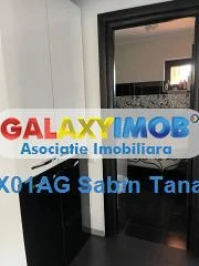 inch ap cu 2camere cf 1 dec - calea bucuresti - imagine 4