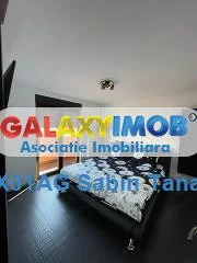 inch ap cu 2camere cf 1 dec - calea bucuresti - imagine 7