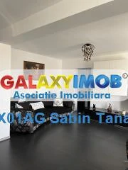 inch ap cu 2camere cf 1 dec - calea bucuresti - imagine 10