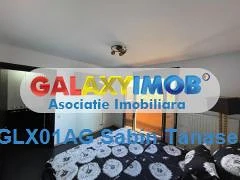 inch ap cu 2camere cf 1 dec - calea bucuresti - imagine 6