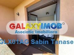inch ap cu 2camere cf 1 dec - calea bucuresti - imagine 12