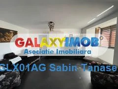 inch ap cu 2camere cf 1 dec - calea bucuresti - imagine 11