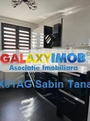 inch ap cu 2camere cf 1 dec - calea bucuresti - imagine 2