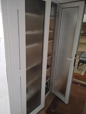 Apartament 2 camere de inchiriat - imagine 5