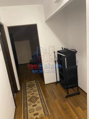 Apartament 2 camere Podu Ros - imagine 6