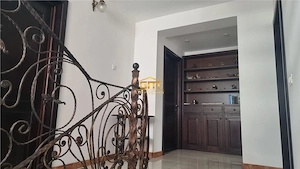 Casă de vanzare in Rm. Valcea-294 mp, teren 958 mp, deschidere la raul Olănești - imagine 8