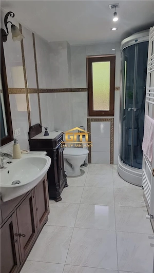 Casă de vanzare in Rm. Valcea-294 mp, teren 958 mp, deschidere la raul Olănești - imagine 7