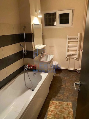 Apartament 2 camere Podu Ros - imagine 7
