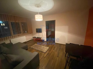 Apartament 2 camere Podu Ros - imagine 9
