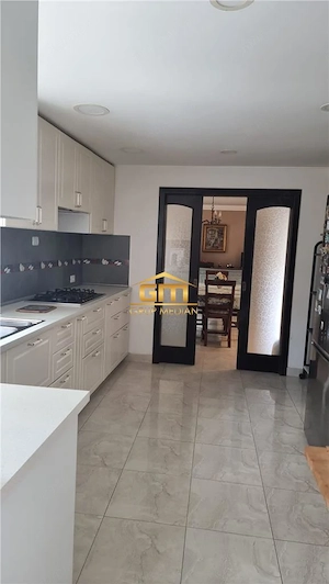 Casă de vanzare in Rm. Valcea-294 mp, teren 958 mp, deschidere la raul Olănești - imagine 5