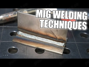 Sudori MIG MAG TIG pentru Slovenia, 2220-2700 eur net - imagine 3