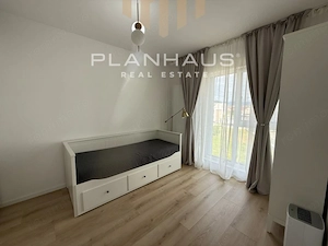 Apartament 3 camere | La cheie | Bloc nou 2023 | 2 locuri de parcare - imagine 7