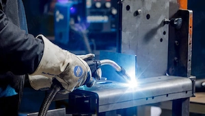 Sudori MIG MAG TIG pentru Slovenia, 2220-2700 eur net - imagine 2