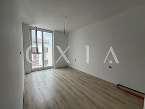 SX624 Torontalului - 2 Camere - Comision 0% - imagine 7