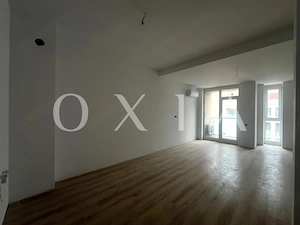 SX624 Torontalului - 2 Camere - Comision 0% - imagine 8