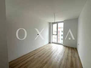 SX624 Torontalului - 2 Camere - Comision 0% - imagine 5