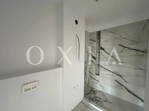 SX624 Torontalului - 2 Camere - Comision 0% - imagine 9