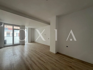 SX624 Torontalului - 2 Camere - Comision 0% - imagine 1
