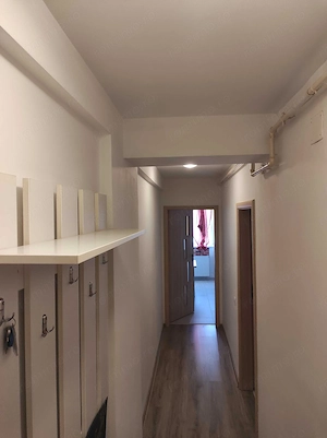 Inchiriere garsoniera , secctor 4 Berceni. - imagine 4