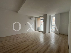 SX624 Torontalului - 2 Camere - Comision 0% - imagine 13
