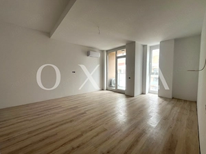 SX624 Torontalului - 2 Camere - Comision 0% - imagine 6