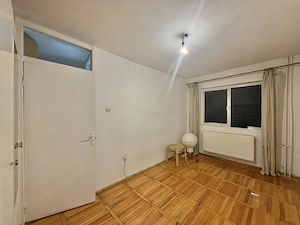 Apartament 2 camere, 50mp utili, zona Buziasului   - imagine 5