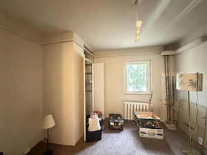 Apartament 2 camere, 50mp utili, zona Buziasului   - imagine 10