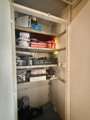 Apartament 2 camere, 50mp utili, zona Buziasului   - imagine 12
