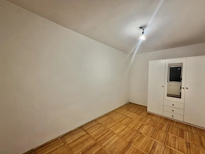 Apartament 2 camere, 50mp utili, zona Buziasului   - imagine 4