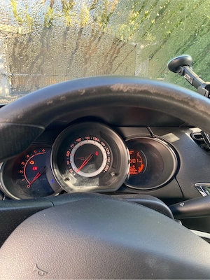 citroen c3 - imagine 3