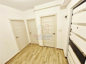 Apartament decomandat cu o camera de vanzare, parcare inclusa - imagine 8