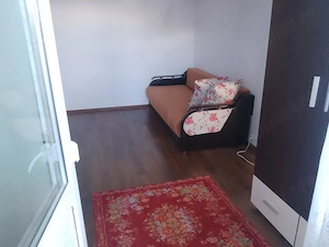 Apartament 2 camere nedecomandat in Tatarasi Nord - imagine 8