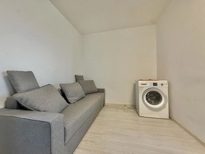 Apartament 1 camera, decomandat, zona Complex Studentesc   - imagine 2
