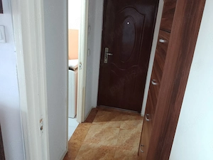 Apartament 2 camere nedecomandat in Tatarasi Nord - imagine 6