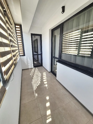 2 camere, 58 mp utili, cu loc de parcare propriu - imagine 5