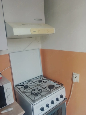 Apartament 2 camere nedecomandat in Tatarasi Nord - imagine 5