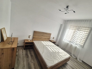 2 camere, 58 mp utili, cu loc de parcare propriu - imagine 4