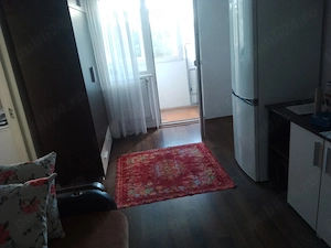Apartament 2 camere nedecomandat in Tatarasi Nord - imagine 9