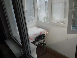 Apartament 2 camere nedecomandat in Tatarasi Nord - imagine 10