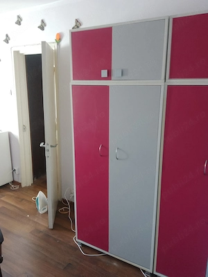 Apartament 2 camere nedecomandat in Tatarasi Nord - imagine 2