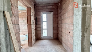 Duplex de vanzare, 3 camere Calea Urseni - imagine 14