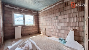 Duplex de vanzare, 3 camere Calea Urseni - imagine 10
